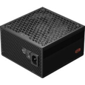 Блок питания PCCooler YN1000