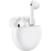Наушники Huawei FreeBuds 4 (керамический белый, международная версия)