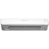 Ламинатор Fellowes Ion A3