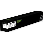 Картридж CACTUS CS-MPC5501EBK (аналог Ricoh MPC5501EBK)