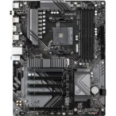 Материнская плата ASUS ROG Strix B860-G Gaming WiFi