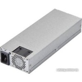 Блок питания FSP FSP850-50FGPH3