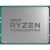 Процессор AMD Ryzen Threadripper 2920X