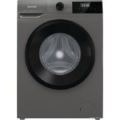 Стиральная машина Gorenje WNHPI84AS/AR