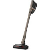 Пылесос Miele Triflex HX2 125 Edition (кашемировый серый)