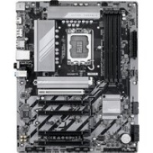 Материнская плата Gigabyte B860 DS3H WiFi6E