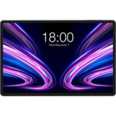 Планшет Teclast T50 Plus LTE 6GB/256GB (серый)