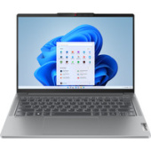 Ноутбук Lenovo IdeaPad Pro 5 14IRH8 83AL002RRK