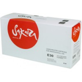 Картридж Sakura Printing SAE30 (аналог Canon 1491A003)