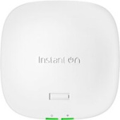 Точка доступа Aruba Instant On AP21