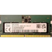Оперативная память Hynix 8ГБ DDR5 SODIMM 5600 МГц HMCG66AGBSA092N