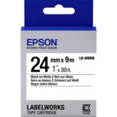 Картридж-лента для термопринтера Epson C53S656006