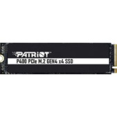 SSD Patriot P400 4TB P400P4TBM28H