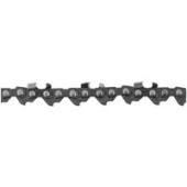 Цепь для пилы Wortex CEC 2518 0329176