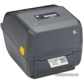 Принтер этикеток Zebra ZD421 ZD4A043-30EM00EZ