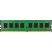 Оперативная память Hynix 4GB DDR4 PC4-17000 [HMA451U6AFR8N-TFN0]