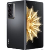 Телефон HONOR Magic V2 16GB/512GB международная версия с NFC (черный)