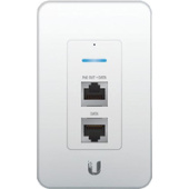 Точка доступа Ubiquiti UniFi [UAP-IW]