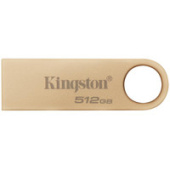 USB Flash Kingston DataTraveler SE9 G3 512GB DTSE9G3/512GB