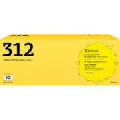 Картридж T2 TC-H312 (аналог HP 126A (CE312A))