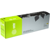 Картридж CACTUS CS-CF312A (аналог HP CF312A)