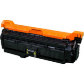 Картридж Sakura Printing SACRG723Y