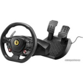 Руль Thrustmaster T80 Ferrari 488 GTB Edition