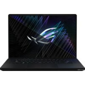 Игровой ноутбук ASUS ROG Zephyrus M16 2023 GU604VY-NM046W