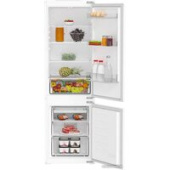 Холодильник Indesit IBH 18