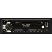USB-магнитола Prology CMD-350