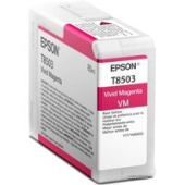 Картридж Epson C13T850300