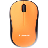 Мышь Gembird MUSW-275