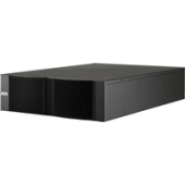 Внешний батарейный блок Powercom BAT VGD-240VRM 6K PDU W/O CH (240В/7.2 А·ч)