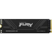SSD Kingston Fury Renegade G5 1TB SFYR2S/1T0