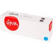 Картридж Sakura Printing SAW2211A (аналог HP W2211A)
