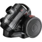Пылесос Scarlett SC-VC80C66