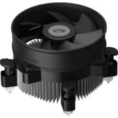 Кулер для процессора PCCooler R120