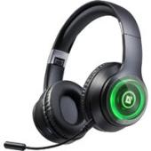 Наушники Defender FreeMotion B400