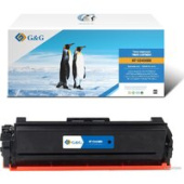Картридж G&G NT-C046HBK (аналог Canon 046HBK)