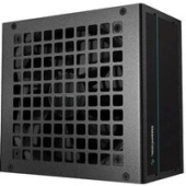 Блок питания DeepCool PF500 V2