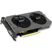 Видеокарта Inno3D GeForce RTX 3050 Twin X2 6GB N30502-06D6-1711VA60