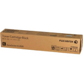 Картридж Xerox 006R01693