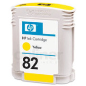 Картридж HP 82 (C4913A)
