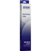 Картридж Epson C13S015610BA