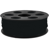Пластик Bestfilament ABS 1.75 мм 1000 г (черный)