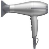 Фен GA.MA Tempo Sensi Moon 5D GH3317