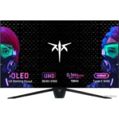 Игровой монитор KTC G42P5 (без подставки)