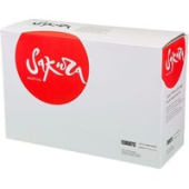 Картридж Sakura Printing SA113R00712 (аналог Xerox 113R00712)
