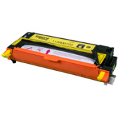 Картридж Sakura Printing SA113R00725