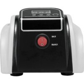 Стабилизатор напряжения SmartWatt AVR HOME 1000RU